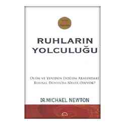 Ruhların Yolculuğu - Thumbnail