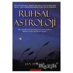 Ruhsal Astroloji - Thumbnail