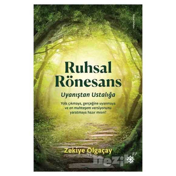 Ruhsal Rönesans