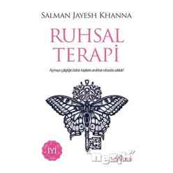 Ruhsal Terapi - Thumbnail