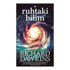 Ruhtaki Bilim - Thumbnail