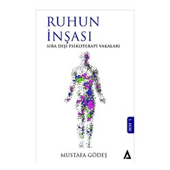 Kanon - Ruhun İnşası