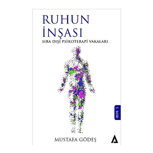Ruhun İnşası