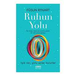 Ruhun Yolu - Thumbnail
