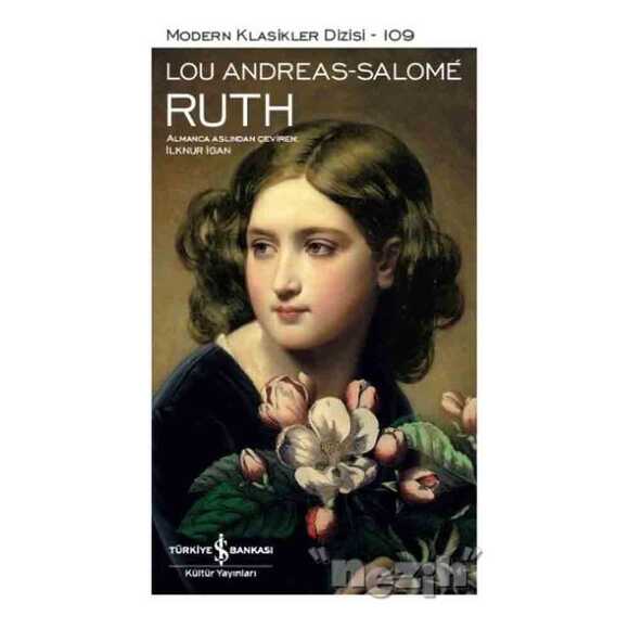 Ruth