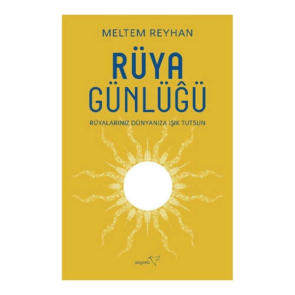 Rüya Günlüğü