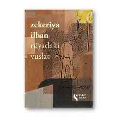 Rüyadaki Vuslat - Thumbnail
