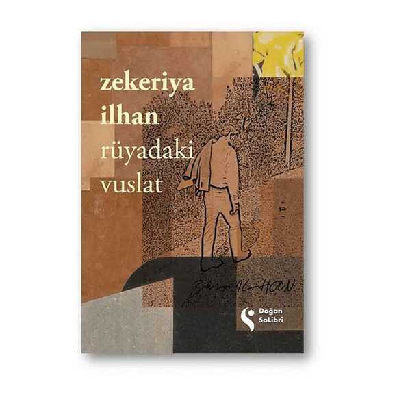 Rüyadaki Vuslat