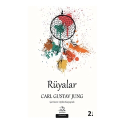 Rüyalar - Thumbnail