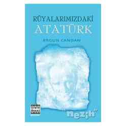 Rüyalarımızdaki Atatürk - Thumbnail