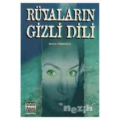 Rüyaların Gizli Dili - Thumbnail