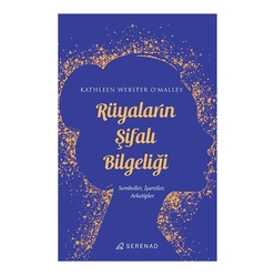 Rüyaların Şifalı Bilgeliği - Thumbnail