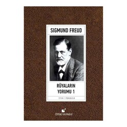 Rüyaların Yorumu 1 - Thumbnail