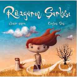 Rüzgarın Şarkısı - Thumbnail