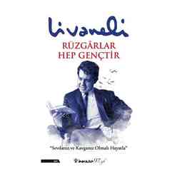 Rüzgarlar Hep Gençtir - Thumbnail