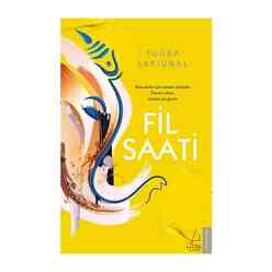 Saati - Thumbnail