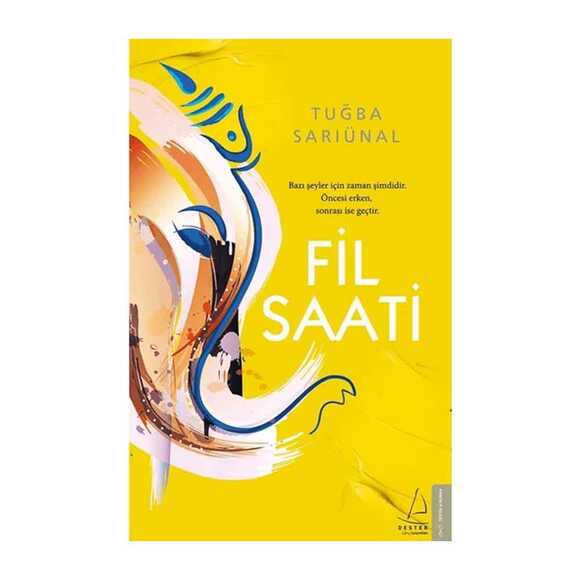 Saati