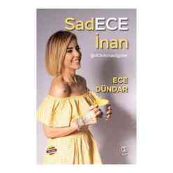 Sadece İnan - Thumbnail