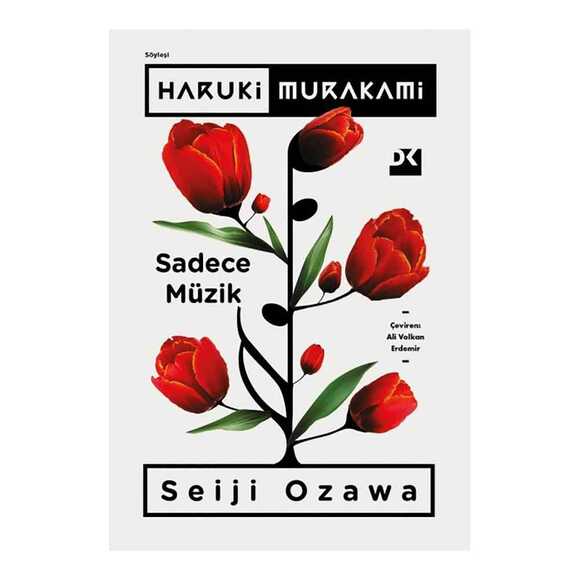 Sadece Müzik