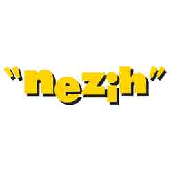 Sadık Uygun - Sadık Uygun  3. Sınıf Matematik Ada Özel Fasikülü