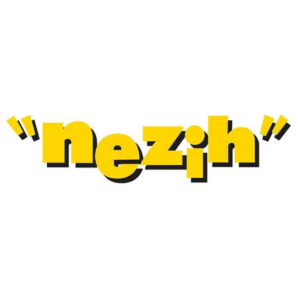 Sadık Uygun  3. Sınıf Matematik Ada Özel Fasikülü