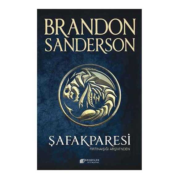 Şafakparesi