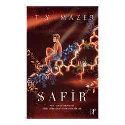 Artemis - Safir