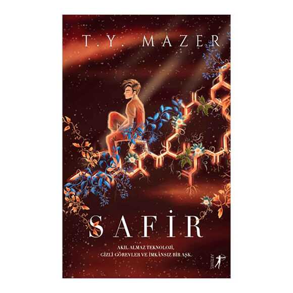 Safir