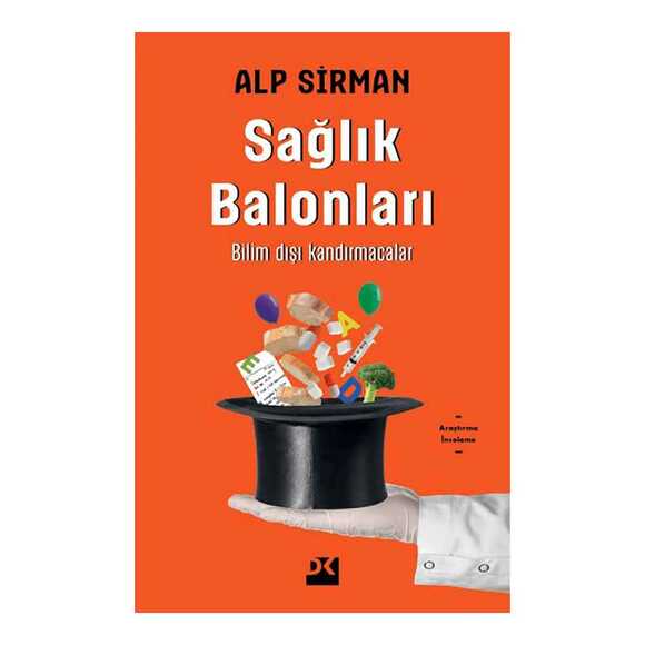 Sağlık Balonları