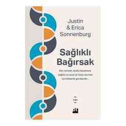 Sağlıklı Bağırsak - Thumbnail