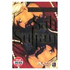 Şah ve Sultan - Thumbnail