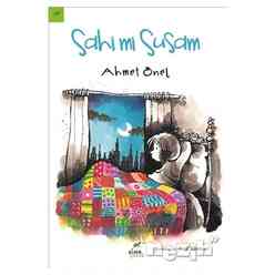 Sahi mi Susam - Thumbnail