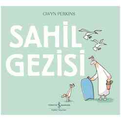 Sahil Gezisi - Thumbnail