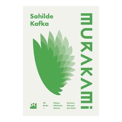 Sahilde Kafka - Thumbnail