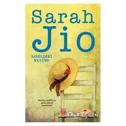 Pena - Sahildeki Kulübe