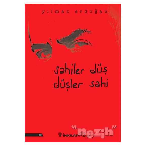 Sahiler Düş Düşler Sahi