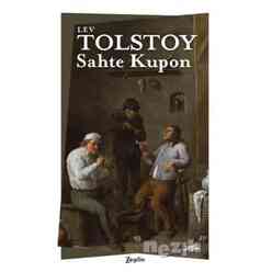 Sahte Kupon - Thumbnail