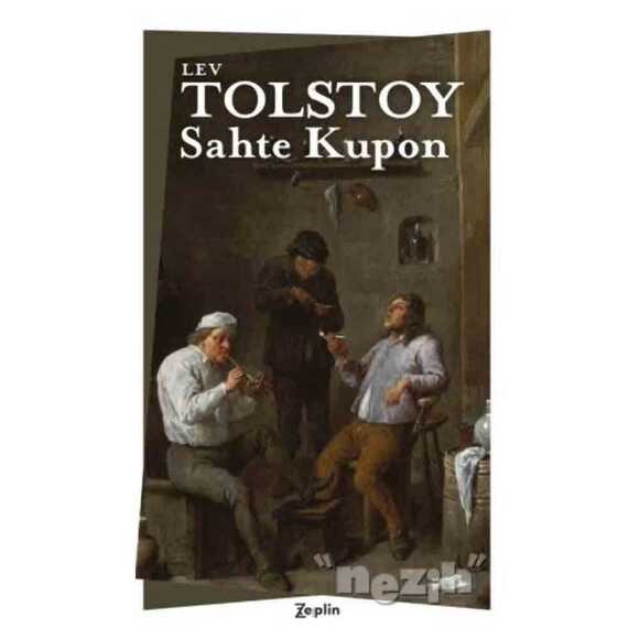 Sahte Kupon