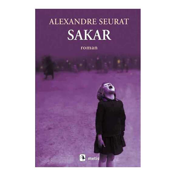 Sakar