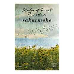 Sakarmeke - Thumbnail