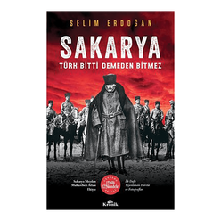 Sakarya - Thumbnail