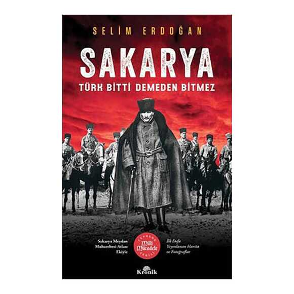 Sakarya
