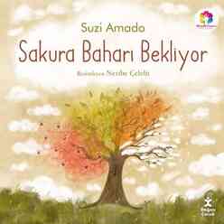 Sakura Baharı Bekliyor - Thumbnail