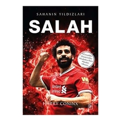 Salah Sahanın Yıldızları - Thumbnail