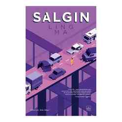 Salgın - Thumbnail