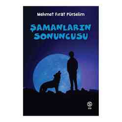 Şamanların Sonuncusu - Thumbnail