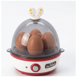Samatlı - Samatlı Yumurta Pişirme Makinesi J615
