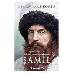 Şamil - Thumbnail