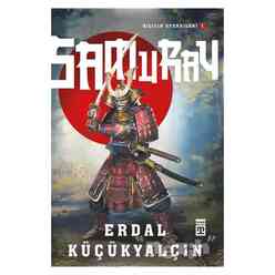 Samuray - Thumbnail
