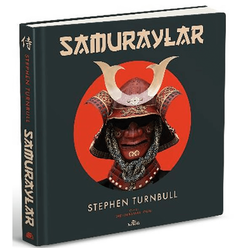 Samuraylar - Thumbnail
